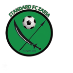 شعار Standard Football Club