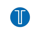 شعار Tradesafe Sport Fc Feeders