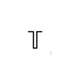 Tradesafe Sports Club شعار Tradesafe Sports Club