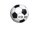 شعار Vet Rovers Football Club
