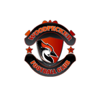 شعار Woodpecker Fc