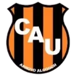 شعار Unión Arroyo Algodón