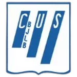 شعار Unión Social