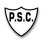 شعار Playosa S. C.