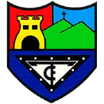 شعار Tolosa CF