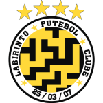 Labirinto FC