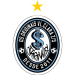 شعار Os Originais