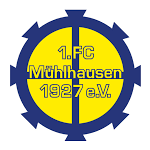 FC Mühlhausen