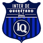 شعار Inter Fundadores Querétaro