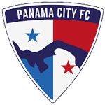 شعار Panama City