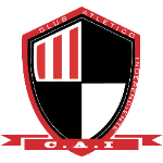 شعار C.A. Independiente JR