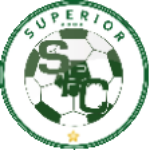 شعار Superior JR