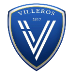 شعار Villeros JR