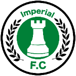 شعار Imperial JR
