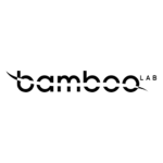 Bamboo Lab