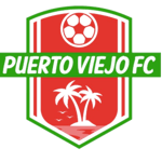 شعار Puerto Viejo FC