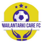 شعار FC Mailantarki Care