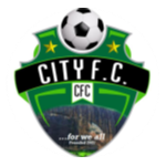 FC City شعار FC City