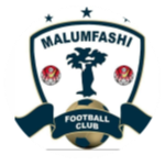 FC Malumfashi شعار FC Malumfashi