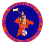 شعار FC Sokoto United