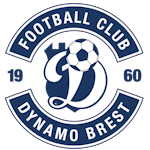 Dinamo Brest 2