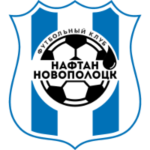 Naftan Novopolotsk 2 شعار Naftan Novopolotsk 2
