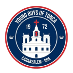 شعار Young Boys of Tonca SC
