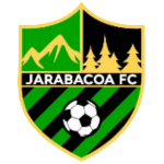 Jarabacoa FC U23