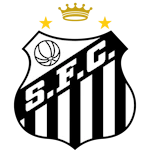 شعار Santos U16