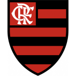 Flamengo U16 شعار Flamengo U16
