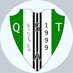 Qods Taza