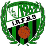 Ittihad Riadi Fkih Ben Salah