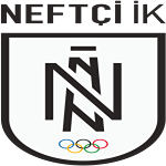 Neftçi İK