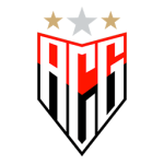 شعار Atlético Goianiense U16