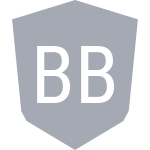 Berekum Barcelona FC شعار Berekum Barcelona FC