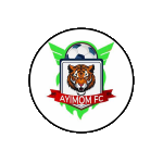شعار Ayimom FC