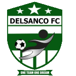 Dumasua Delsanco FC شعار Dumasua Delsanco FC