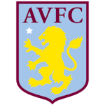 شعار Sunyani Aston Villas FC