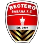 شعار Bectero Sasana FC