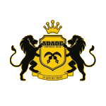شعار Adade FC