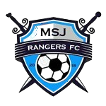 شعار MSJ Rangers FC