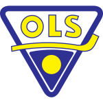 OLS Oulu