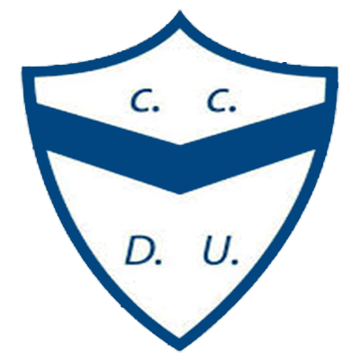 Cultural Unión Despeñaderos شعار Cultural Unión Despeñaderos