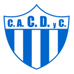 شعار Argentino Colonial de Los Cóndores