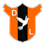 شعار Deportivo Libertad de Hernando