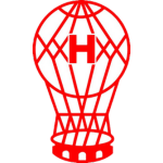 شعار Deportivo Huracán de Tancacha