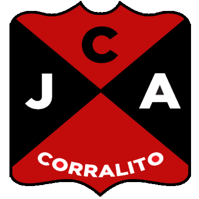 شعار Centro Juventud Agraria Corralito