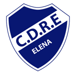 شعار Centro Dep. Y Rec. Elenense