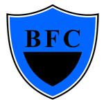 شعار Belgrano Football Club