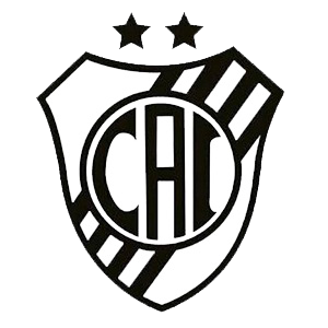 شعار Atlético Independiente de Hernando